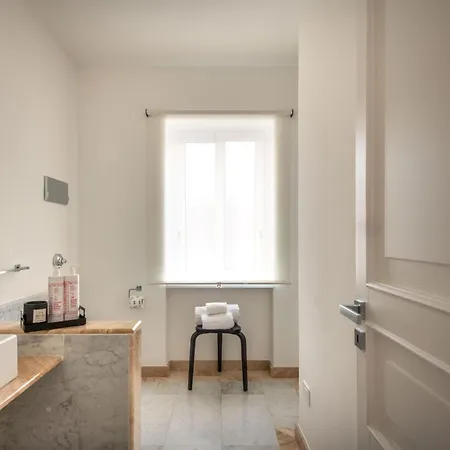 Appartamento Ruggero View By Wonderful Italy *